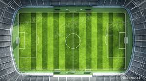 必一·体育(B-Sports) 室内有氧健身器械有哪些