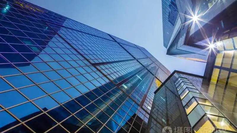 电竞赛事OB镜头语言与导播标准演进:从跟团到叙事