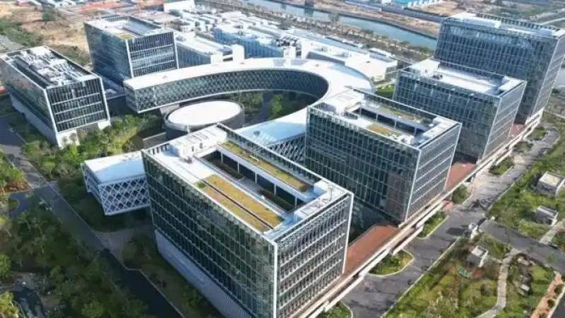 电竞场馆建设标准有哪些硬性门槛，地方补贴政策又在怎么变